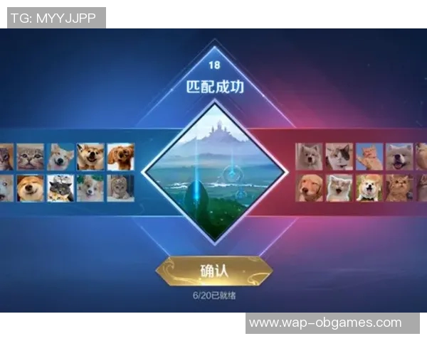 esports数据王者荣耀战术解析深入探讨LNG战队的进攻策略与执行细节 esports数据王者荣耀战术解析深入探讨LNG战队的进攻策略与执行细节