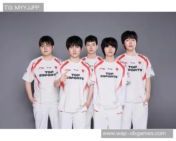 esports最新数据赛后复盘TES与BLG对决中的战术意识与团队配合分析