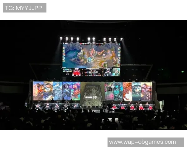 电竞新闻分析JDG在英雄联盟比赛中的节奏把控与得失影响因素探讨 电竞新闻分析JDG在英雄联盟比赛中的节奏把控与得失影响因素探讨