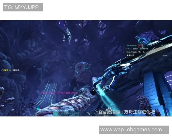 杨军深度解析DOTA2游戏技巧与心得分享助你快速提升竞技水平实时新闻