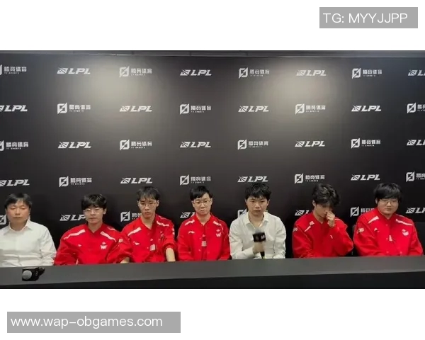 英雄联盟BLG战队个人能力排名创新高引发玩家热议与期待实时新闻