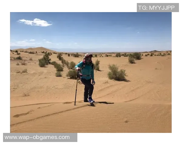 深度探讨张静在DOTA2世界中的成长与挑战之旅 深度探讨张静在DOTA2世界中的成长与挑战之旅