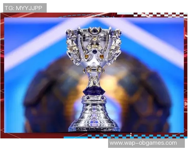 2026电竞新闻DOTA2配合排行榜最新发布EDG战队荣登第八名引发热议 2026电竞新闻DOTA2配合排行榜最新发布EDG战队荣登第八名引发热议