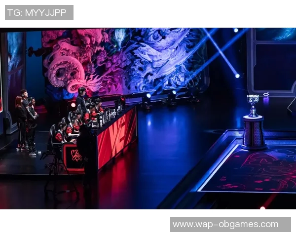 2026电竞新闻S15LOL比赛分析V5如何成功反击对手实现逆转胜利 2026电竞新闻S15LOL比赛分析V5如何成功反击对手实现逆转胜利